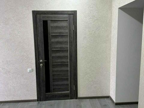 квартира за адресою Гетьмана Мазепи, 31Б
