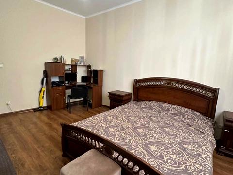 квартира за адресою Українська вул., 26