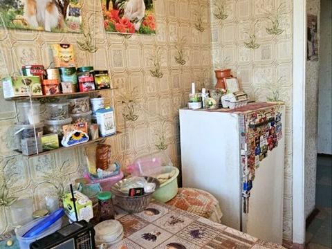 квартира за адресою Промислова вул., 4