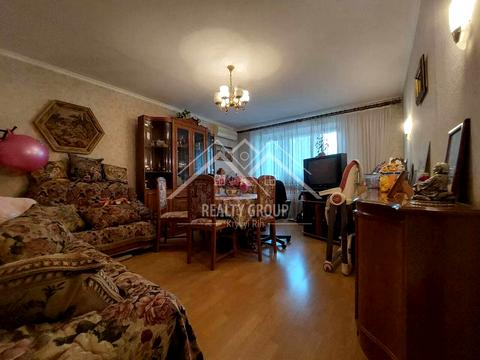 квартира за адресою Великого Кобзаря вул. (Першотравнева), 13