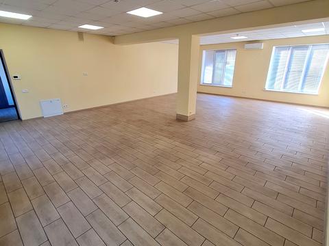 коммерческая по адресу Корабелов ул., 15