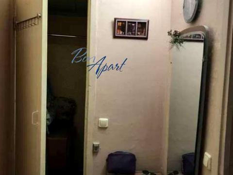 квартира за адресою Героїв Дніпра вул., 38-Е