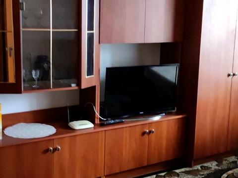 квартира за адресою Ревуцького вул., 23