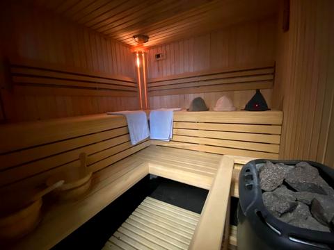 квартира по адресу Ковпака ул., 17