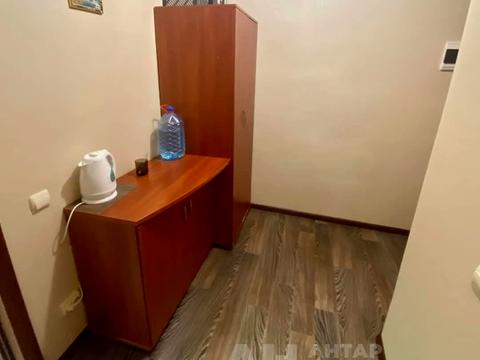 коммерческая по адресу Егорова ул., 18