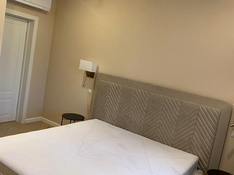 квартира за адресою Митрополита Василя Липківського вул. (Урицького), 37-В