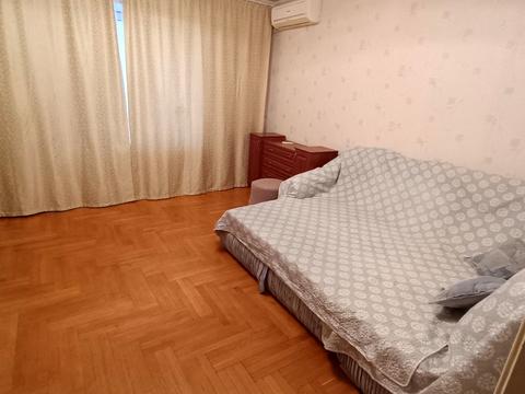 квартира по адресу Анны Ахматовой ул., 31