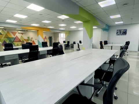 комерційна за адресою Львів, Джорджа Вашингтона вул. (Батальна), 7