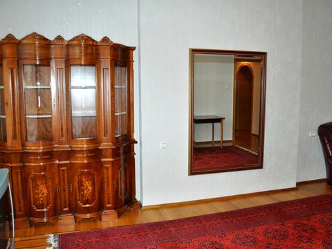 квартира по адресу Сечевых Стрельцов ул. (Артема), 40