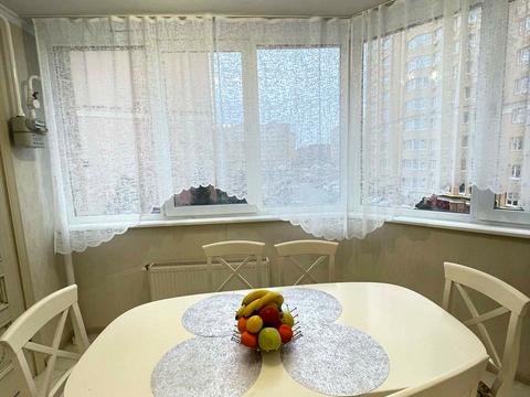 квартира за адресою Миру вул., 41