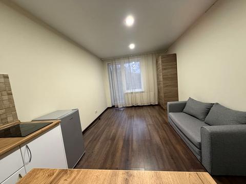 квартира за адресою Лисогірський пров., 20