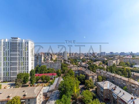 квартира по адресу Белорусская ул., 36А