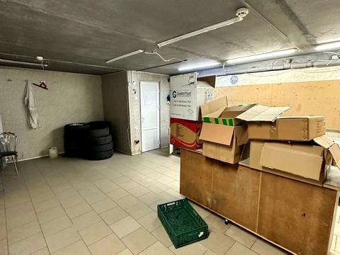 коммерческая по адресу Марийки Пидгирянки ул., 23