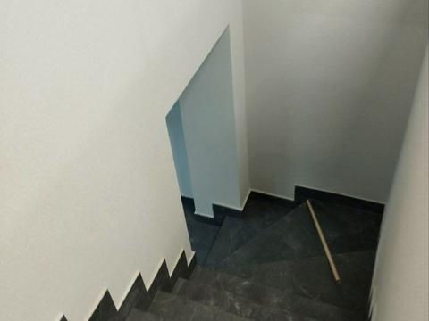 будинок за адресою Степная