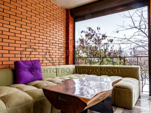 будинок за адресою Тодося Осьмачки вул. (Горького), 59А