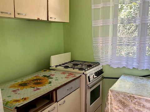 будинок за адресою с. Захарівці, Богдана Хмельницького, 11