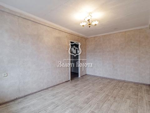 квартира за адресою Івана Микитенка вул., 5-А