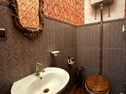 будинок за адресою вулиця Кошового