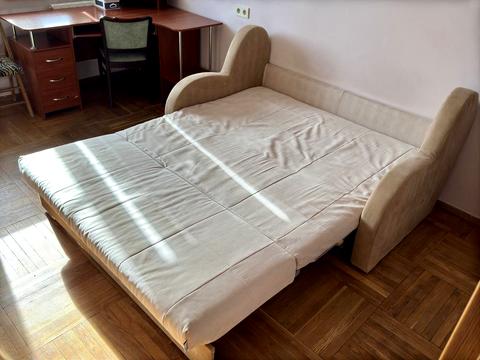 квартира по адресу Семёновская ул., 11