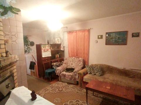 будинок за адресою центральна, 34