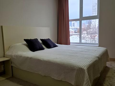 квартира по адресу Товарная ул., 9