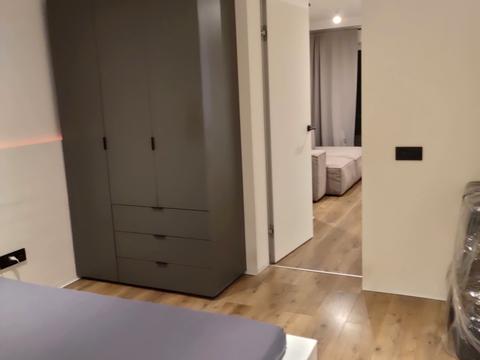 квартира за адресою Жмеринська вул., 10