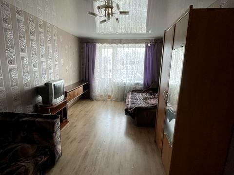 квартира за адресою Львівське шосе, 39