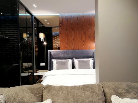 квартира за адресою Андрія Аболмасова вул. (Панельна), 4-А