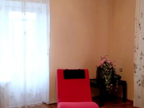 будинок за адресою Заводська, 2