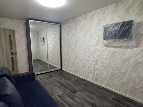 квартира за адресою Прибережна вул. (40-річчя Перемоги), 3