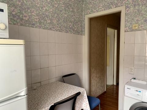квартира за адресою Данила Щербаківського вул. (Щербакова), 56