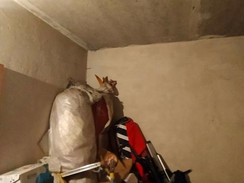 паркомісце за адресою Антона Головатого вул., 7