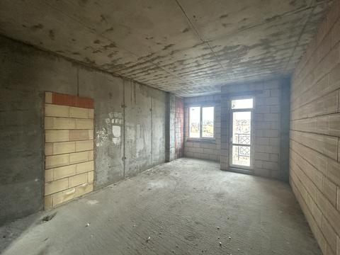 квартира за адресою Сєченова пров., 11