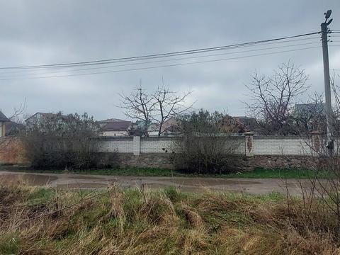 ділянка за адресою Хлібна