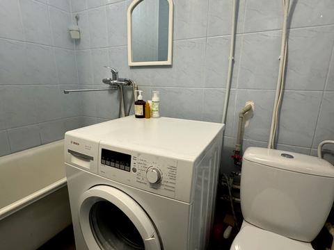 квартира по адресу Саломеи Крушельницкой ул., 69