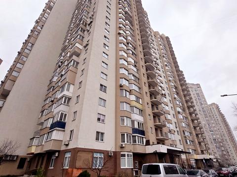 квартира за адресою Градинська вул., 3