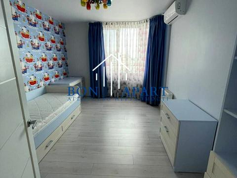 квартира за адресою Степана Рудницького вул. (Академіка Вільямса), 5-А