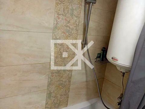 квартира по адресу Оболонский просп., 31