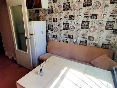 квартира за адресою Академіка Корольова вул., 100
