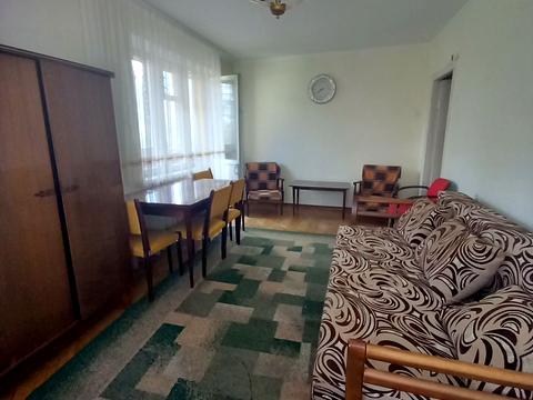 квартира за адресою Федорова Івана вул., 1