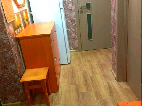 квартира за адресою Степана Бандери вул. (Можайського), 24/1