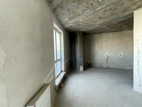 квартира по адресу Степана Бандери ул., 2/1а