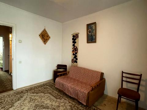 квартира за адресою Червоної Калини просп., 95