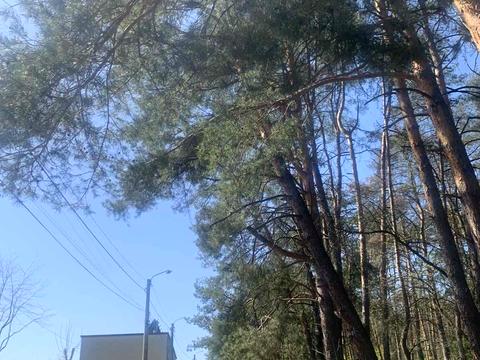 будинок за адресою Північна вул.