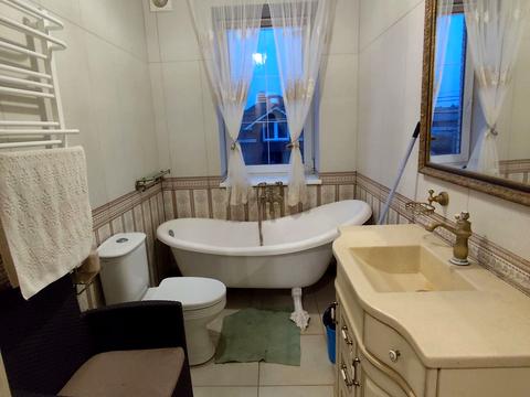 будинок за адресою Козацький проспект