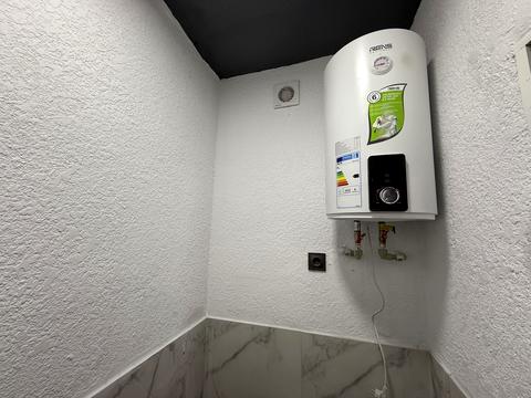 комерційна за адресою Текстильна вул., 24