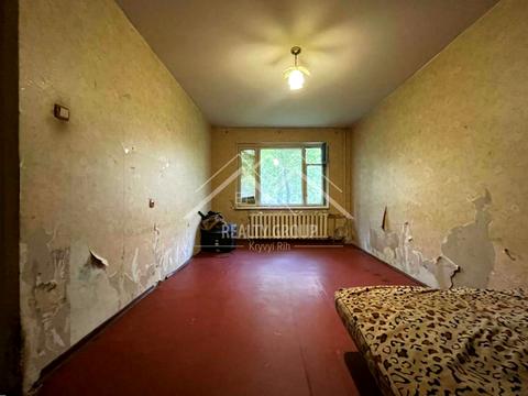 квартира по адресу Солнечный микрорайон ул., 51