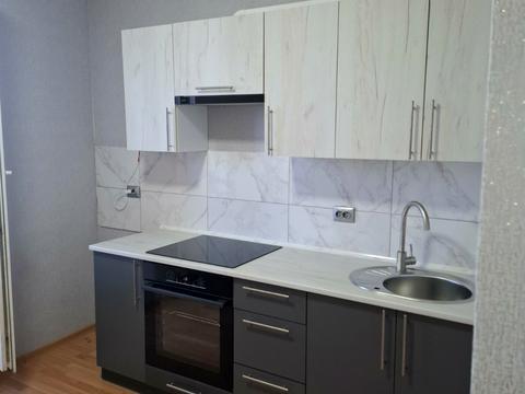 квартира за адресою Шкільна вул., 37