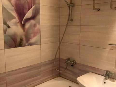 квартира за адресою Євгена Котляра вул. (Червоноармійська), 12