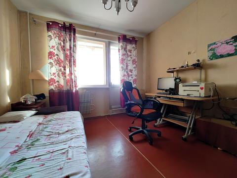 квартира по адресу Академика Павлова ул., 130